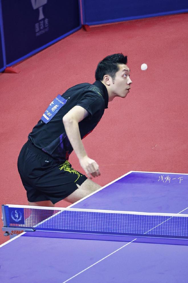 有助于缓解 有助于缓解