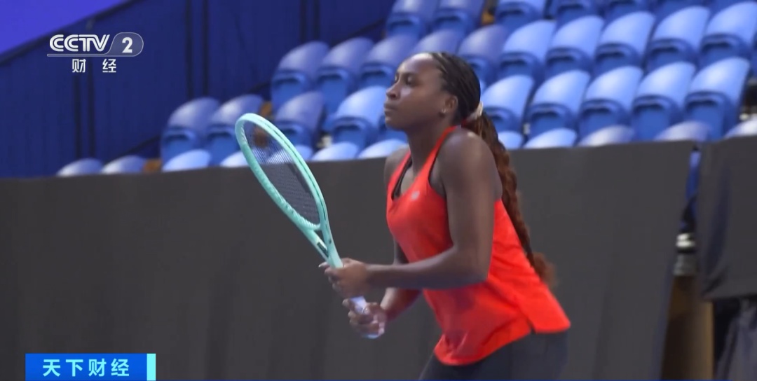 斯坦福桥传 斯坦福桥传