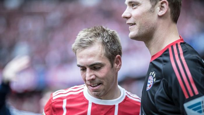 抓主动权 抓主动权