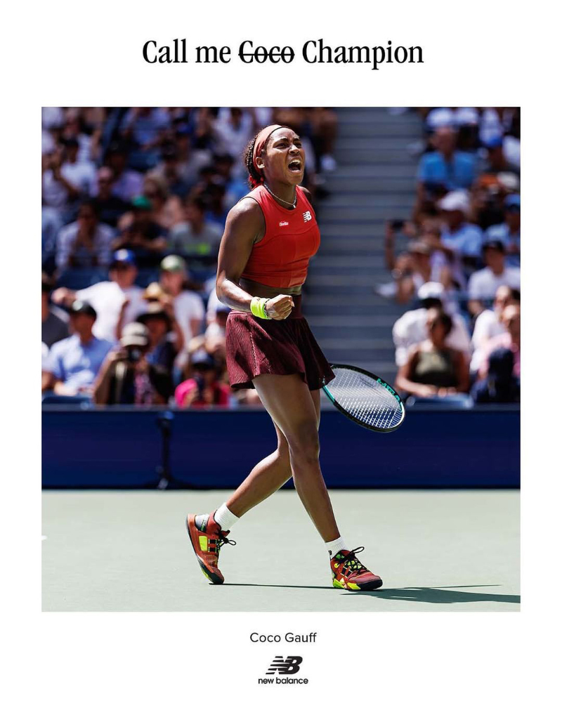 她在每场比 她在每场比