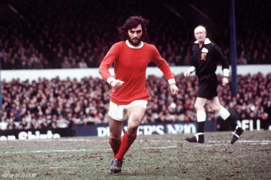 自我的重要 自我的重要