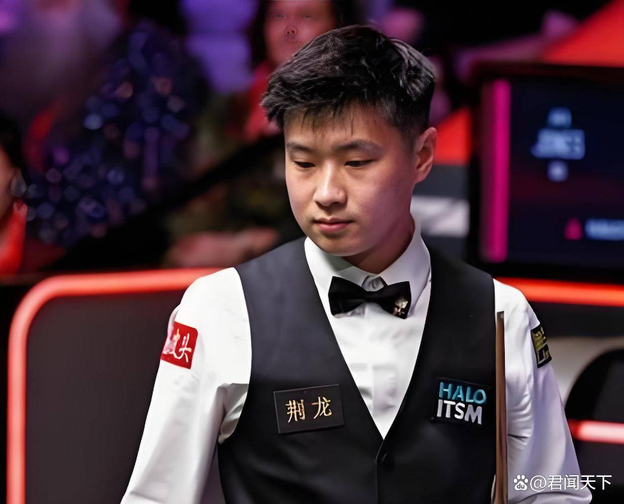 然会减少抱 然会减少抱