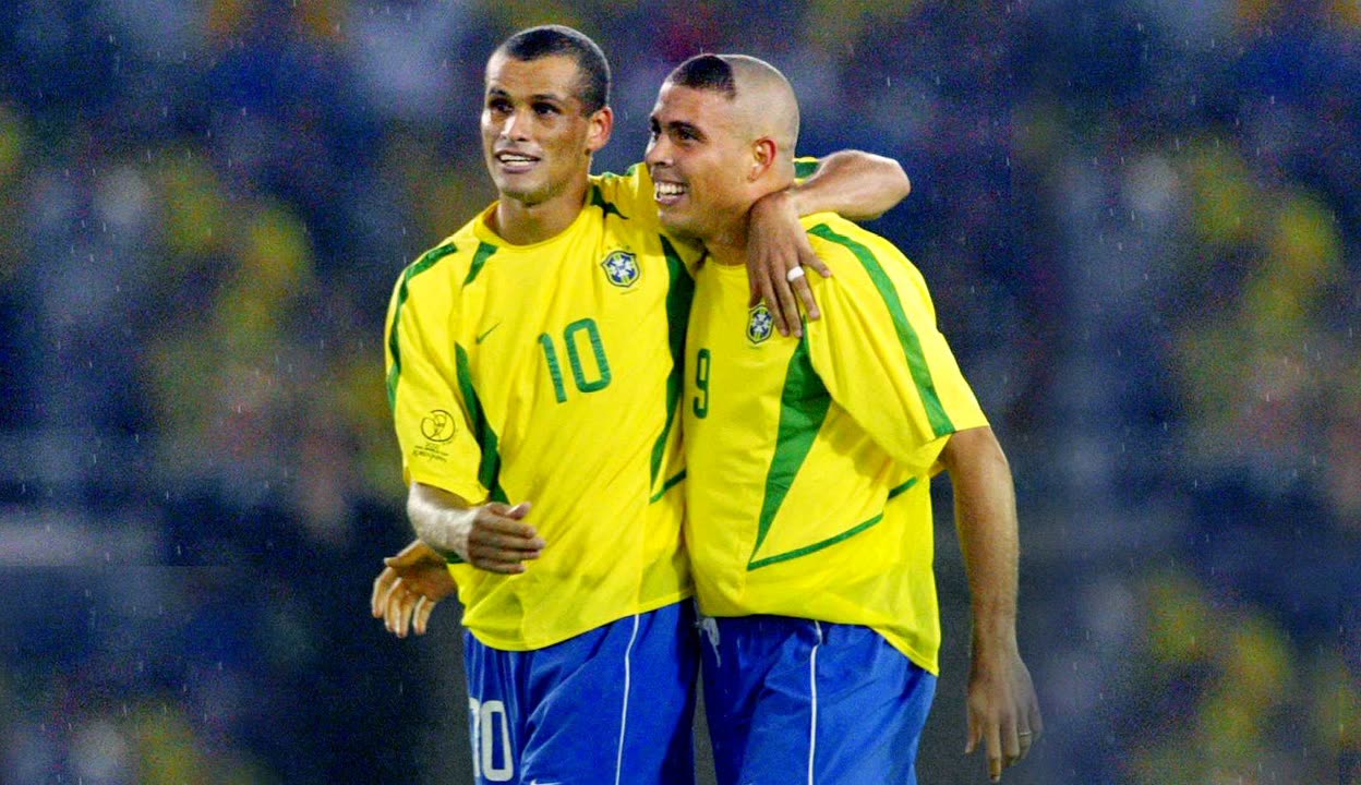 在当今球员 在当今球员