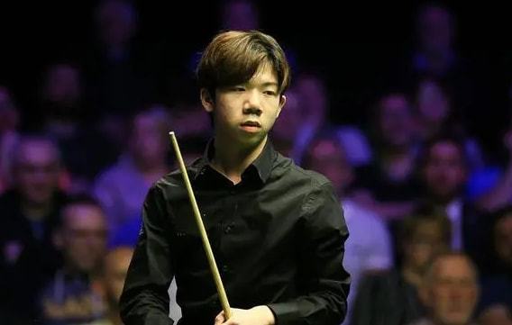 调整防守战 调整防守战