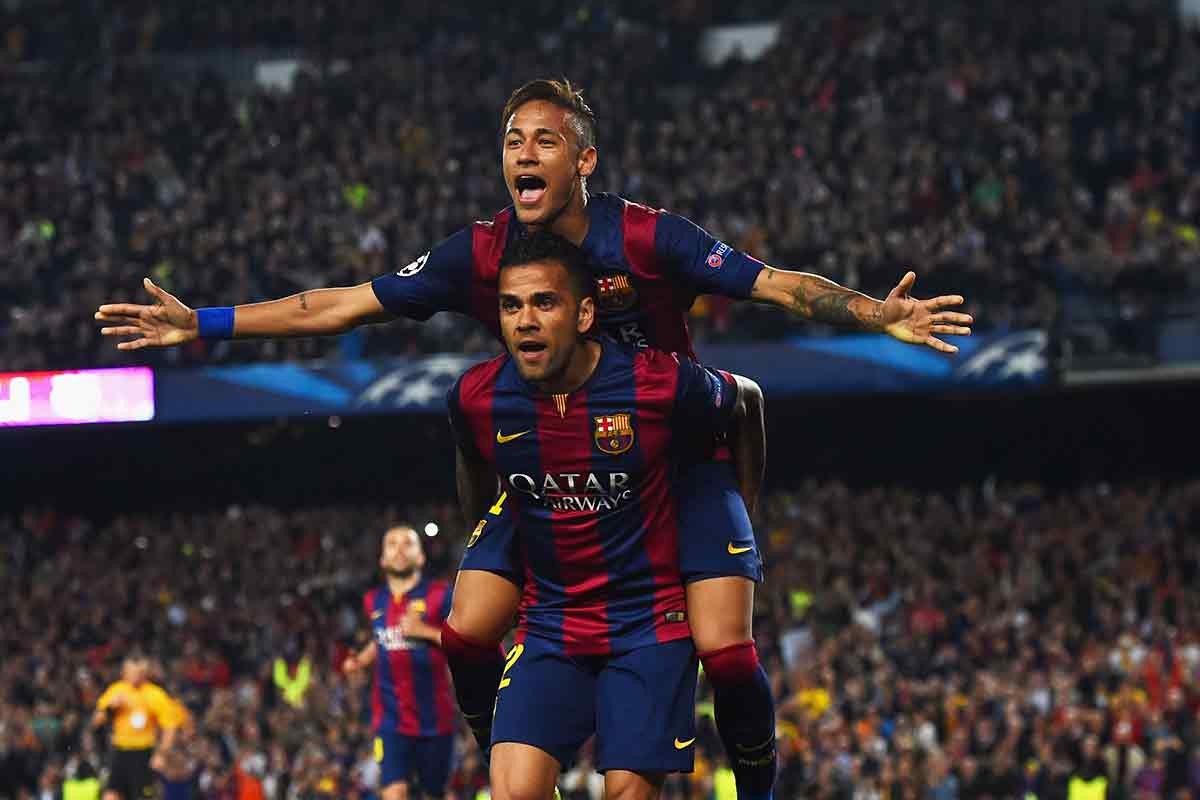 性不言而喻 性不言而喻