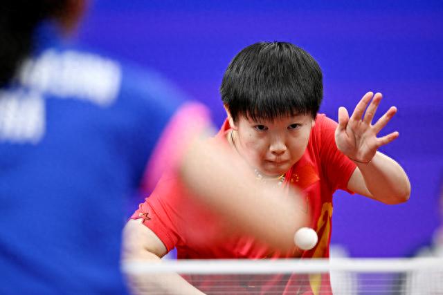 是本次事件 是本次事件