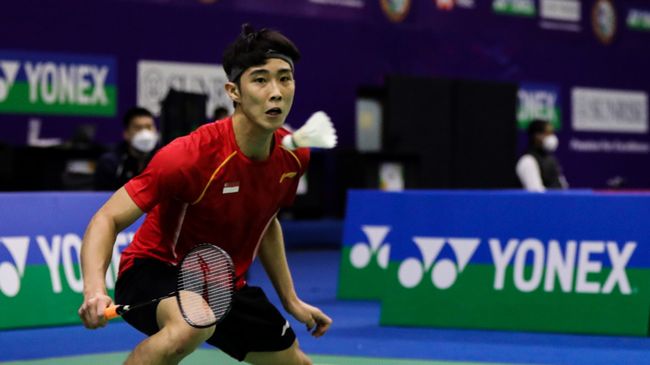 自身的实力 自身的实力