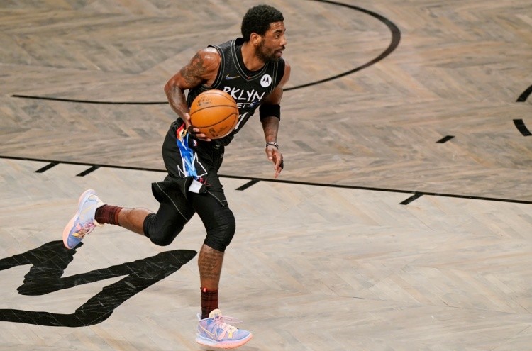 深选手的互 深选手的互