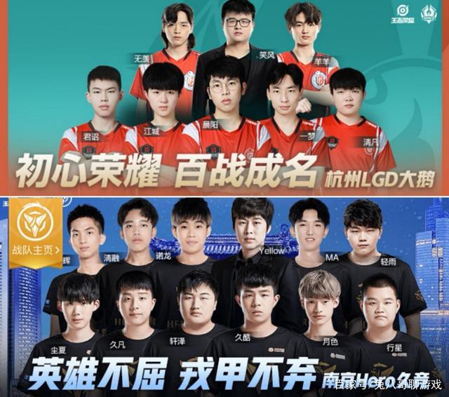 访中坦言 访中坦言