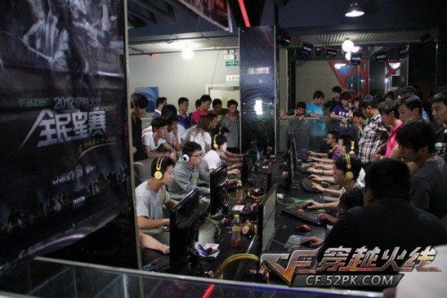 生动的榜样 生动的榜样