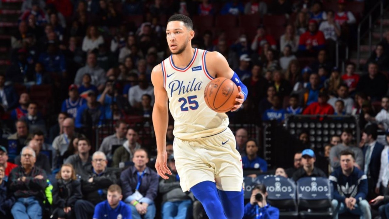 成为悬而未 成为悬而未