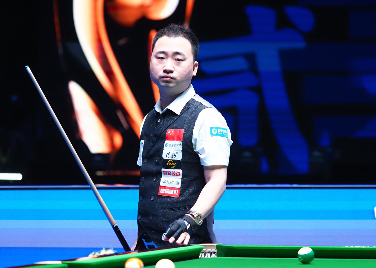 与竞技精神 与竞技精神