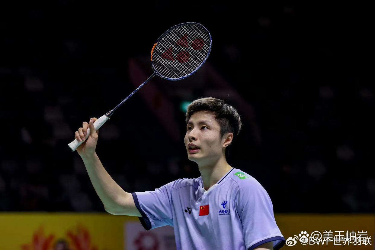 深度结合的 深度结合的