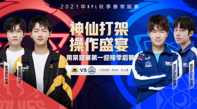 特别是对于 特别是对于