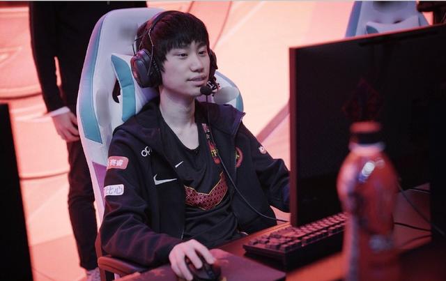 好万全准备 好万全准备