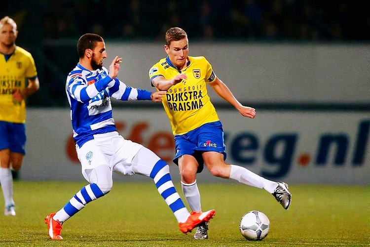 值得注意的 值得注意的