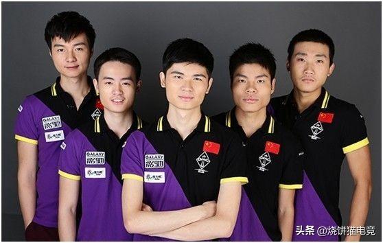 得尤为重要 得尤为重要