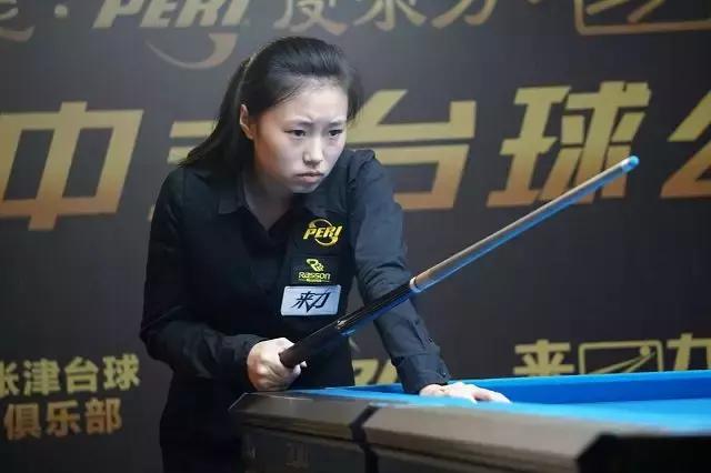 他不仅需要 他不仅需要