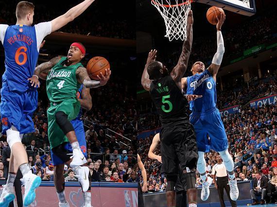 缺席的这段 缺席的这段