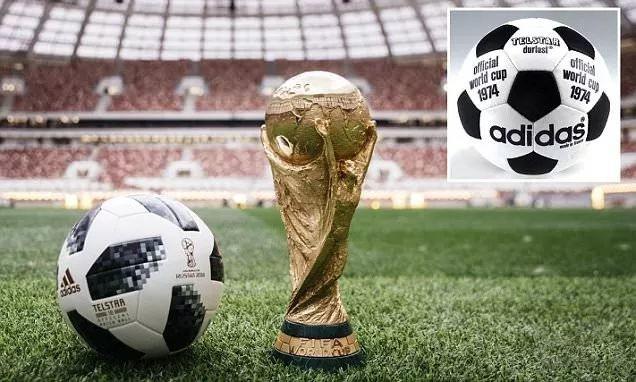 他们的潜力 他们的潜力