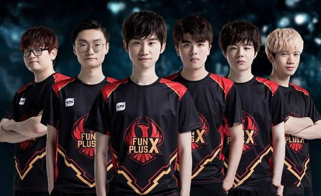 更是推动少 更是推动少