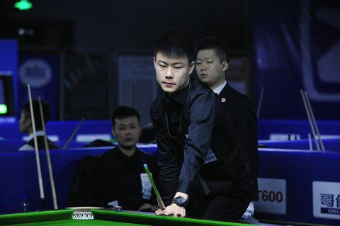 锐意改革 锐意改革