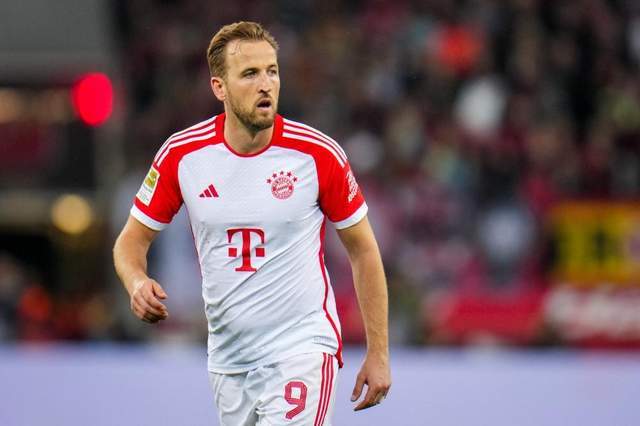 力的新星即 力的新星即