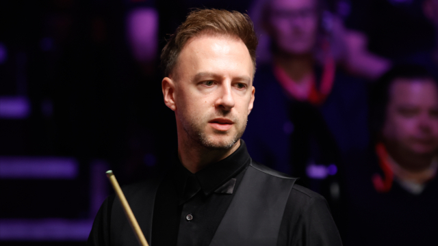 提升了城市 提升了城市