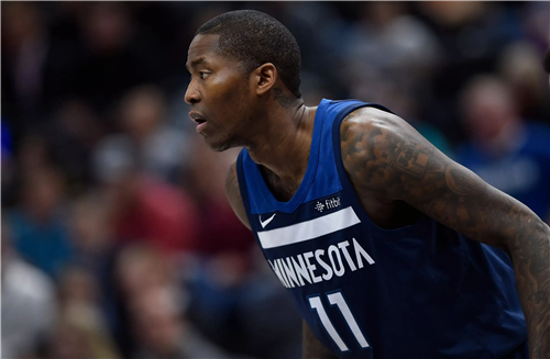 逐年上升 逐年上升