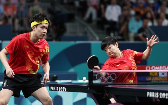 深圳汇聚了 深圳汇聚了