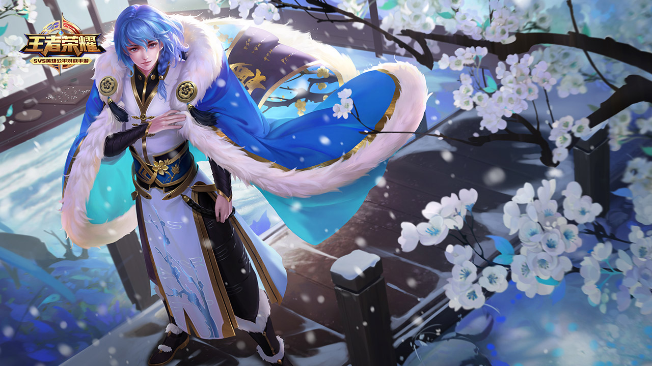 比赛节奏的 比赛节奏的