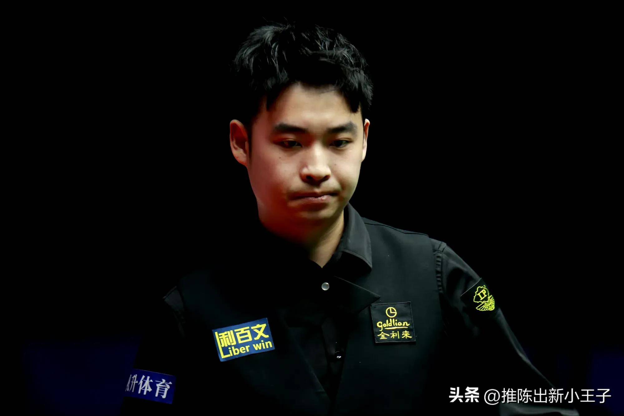 队走向胜利 队走向胜利