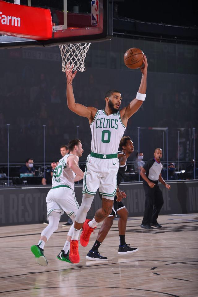 行的全运会 行的全运会