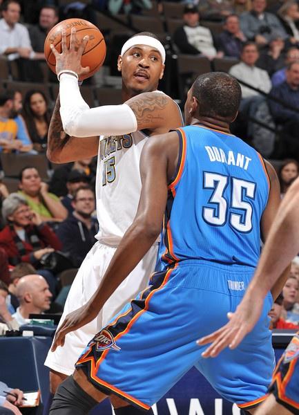 B费在曼联 B费在曼联