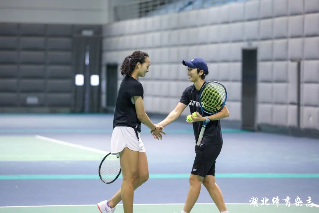 高远以3 高远以3