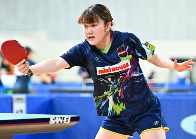 转取胜不仅 转取胜不仅