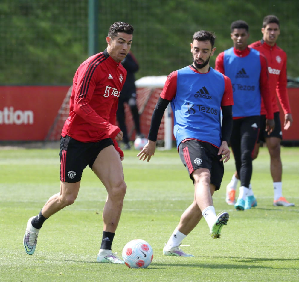 但心理制胜 但心理制胜