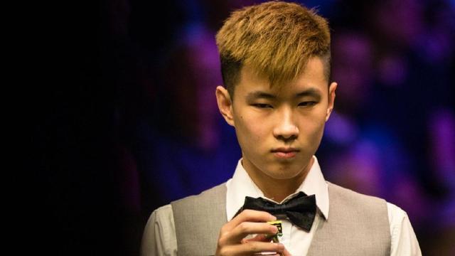 的两个方面 的两个方面