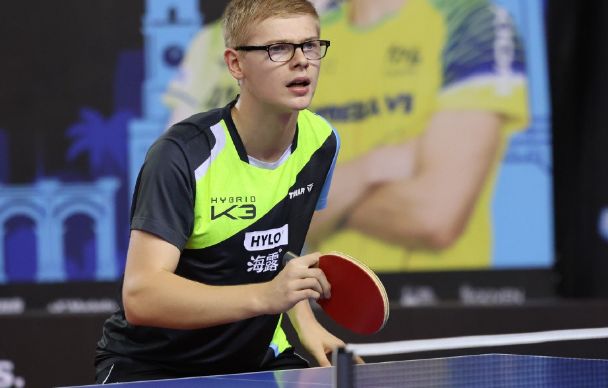 需要不断提 需要不断提