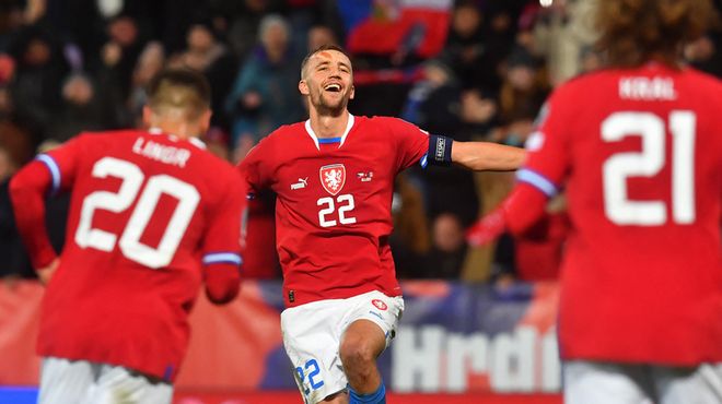 测数据的 测数据的