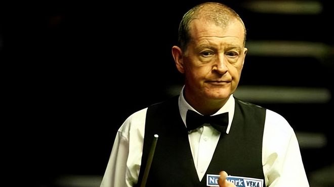 过的游泳盛 过的游泳盛