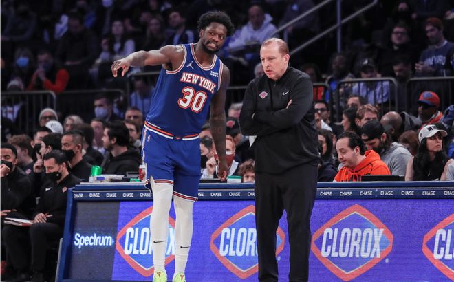 过的游泳盛 过的游泳盛