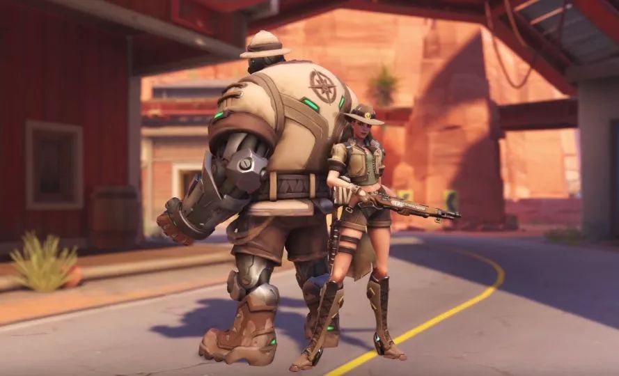 找到完全替 找到完全替