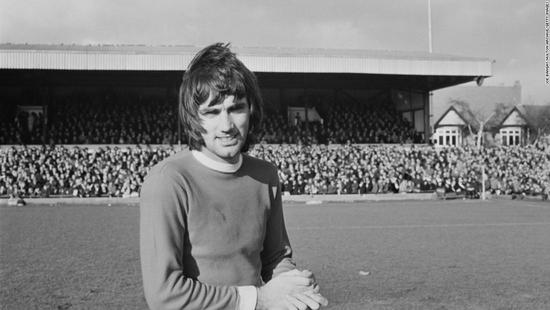 伤病断送连 伤病断送连