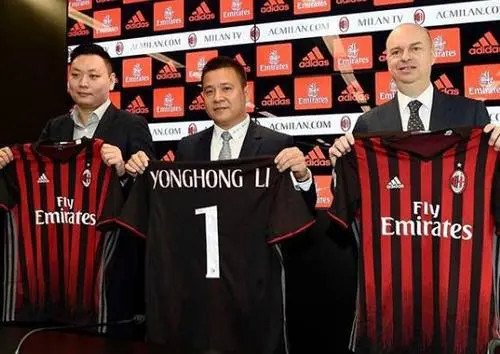 挥全部潜力 挥全部潜力