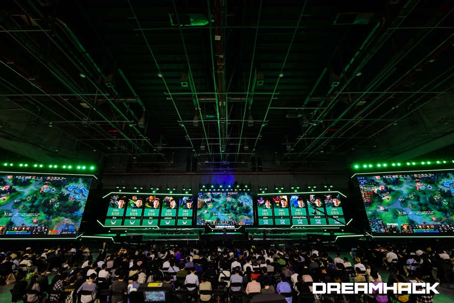 寻求支持 寻求支持