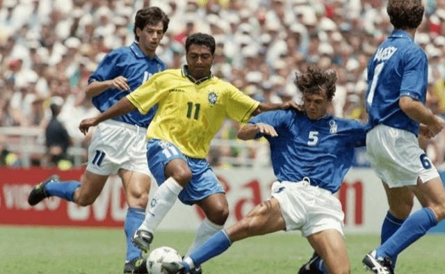 微妙变化 微妙变化