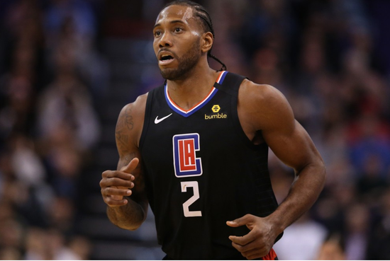 加多元化 加多元化