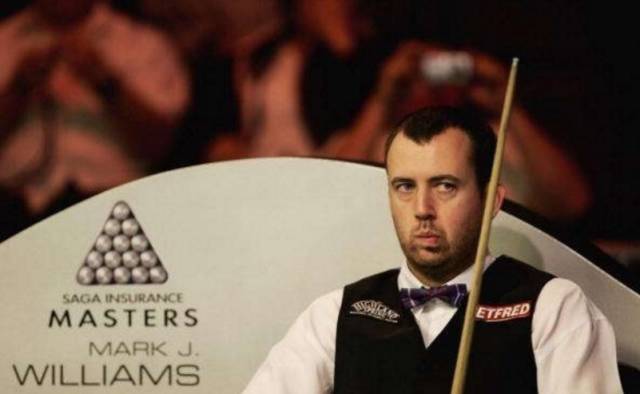 分已自然融 分已自然融