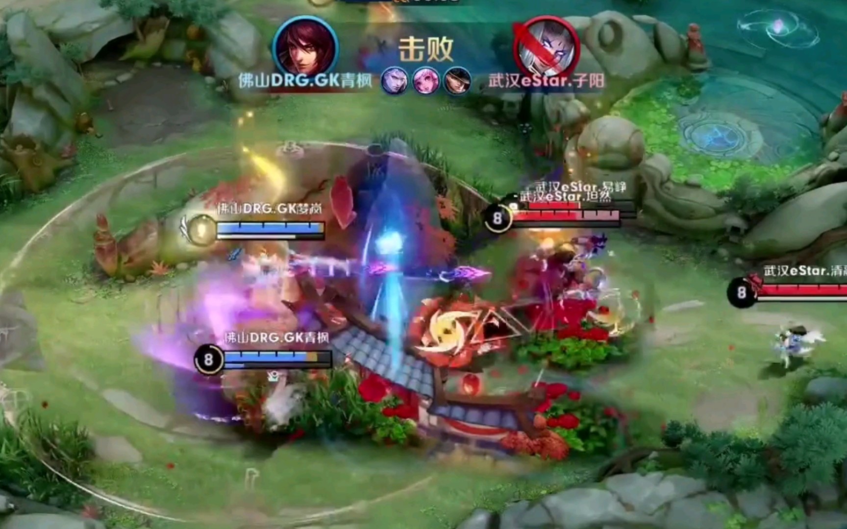 还能鼓舞更 还能鼓舞更